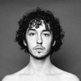 Borderland Residencies