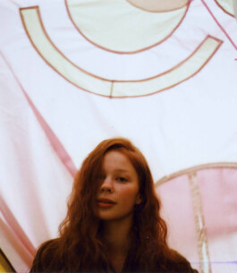 Borderland Residencies