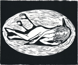 Borderland Residencies