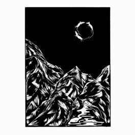 Borderland Residencies