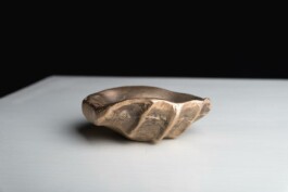 Borderland Residencies