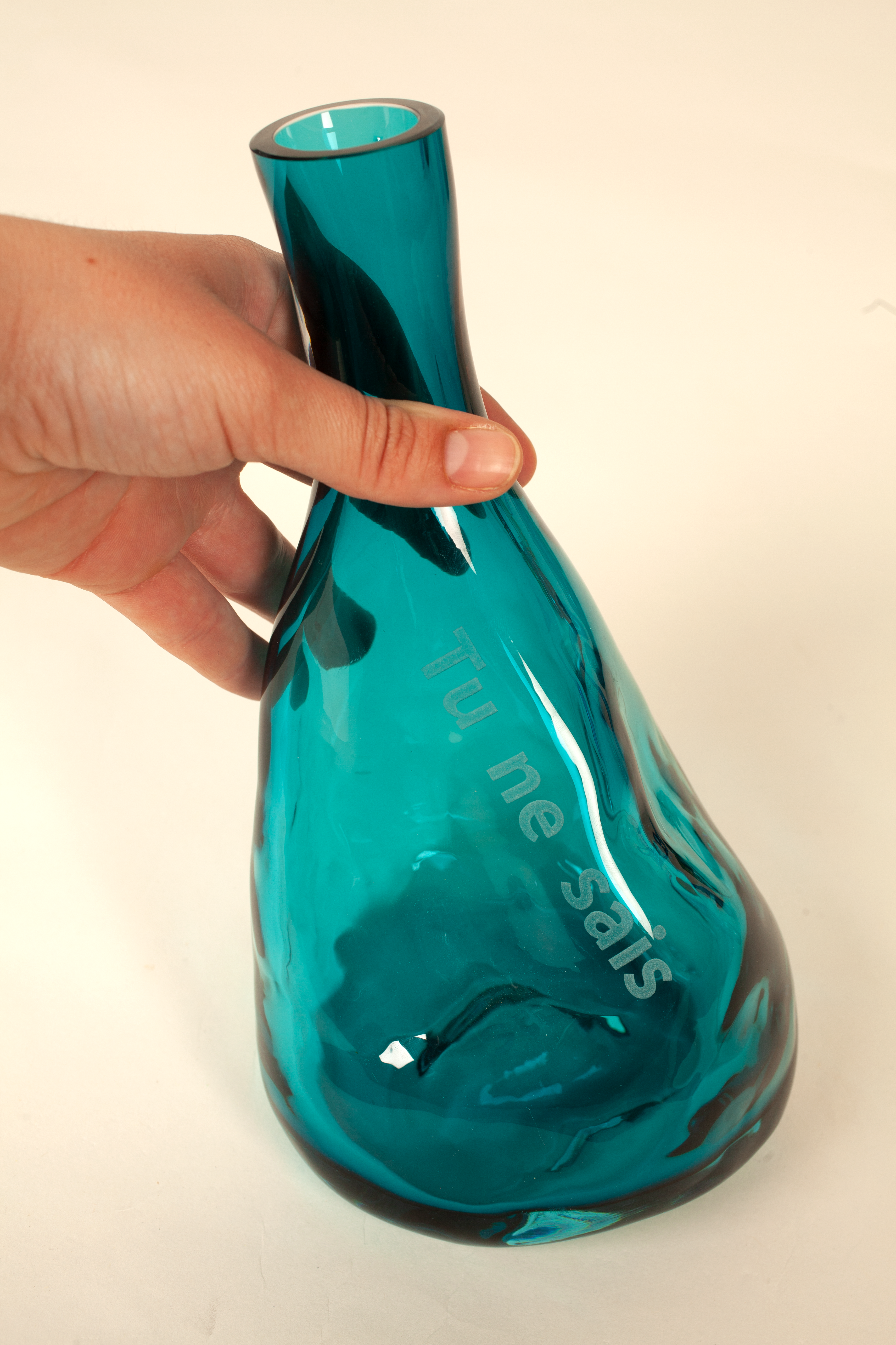 Borderland Residencies