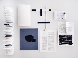 Borderland Residencies