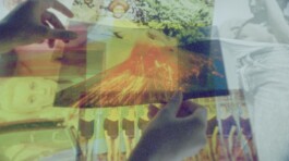 Borderland Residencies