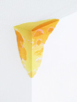 Borderland Residencies