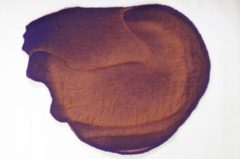 Borderland Residencies