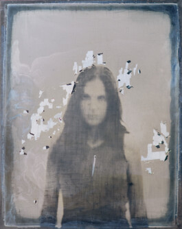 Borderland Residencies