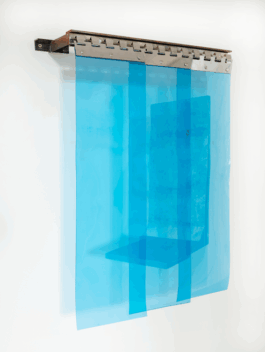 Borderland Residencies