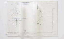 Borderland Residencies