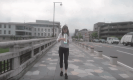 Borderland Residencies