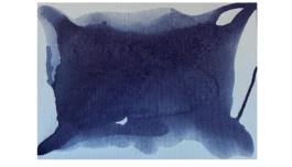Borderland Residencies