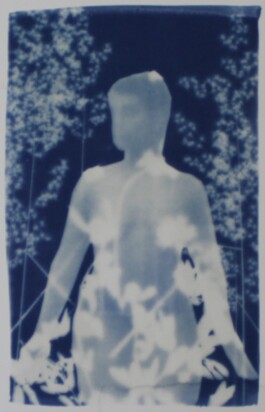 Borderland Residencies